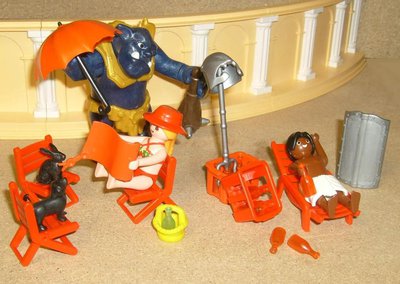 Sommer, Sonne.jpg (103.61 KiB) 4081 mal betrachtet Sommer, Sonne.jpg