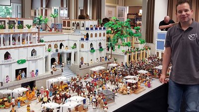 mb223 (2).jpg (260.96 KiB) 2319 mal betrachtet mb223 (2).jpg