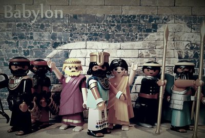 mb433.jpg (178.73 KiB) 2116 mal betrachtet mb433.jpg