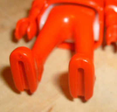 rot 2.jpg (39.31 KiB) 2548 mal betrachtet rot 2.jpg