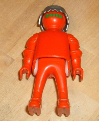 rot 1.jpg (50.52 KiB) 2344 mal betrachtet rot 1.jpg