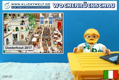 PM_WRückschau_24-16.jpg