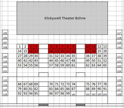 Saalplan 26. Juni 2017.JPG