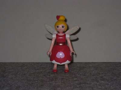 IMG_3928.JPG