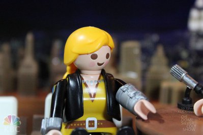 IMG_5524.JPG (88.66 KiB) 1646 mal betrachtet IMG_5524.JPG