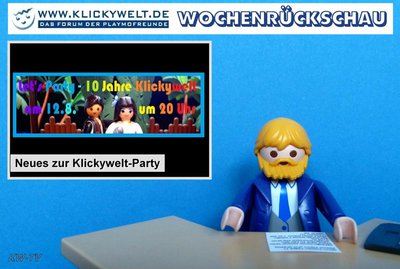 PM_WRückschau_26-5.jpg