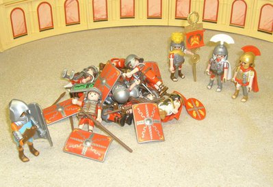 Miteinander.jpg (92.07 KiB) 5370 mal betrachtet Miteinander.jpg