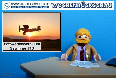 PM_WRückschau_27-3.jpg