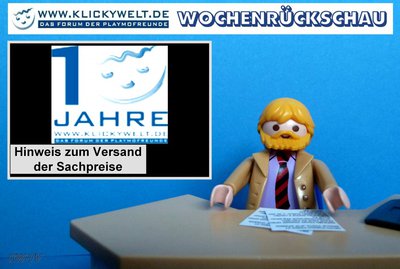 PM_WRückschau_27-4.jpg