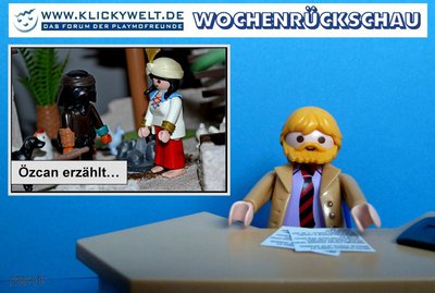 PM_WRückschau_27-5.jpg
