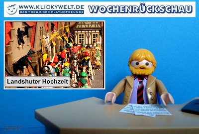PM_WRückschau_27-6.jpg