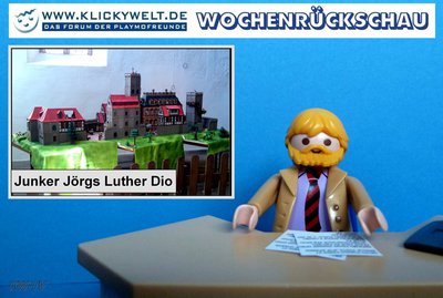 PM_WRückschau_27-7.jpg