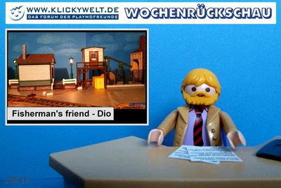 PM_WRückschau_27-8.jpg