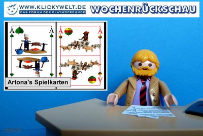 PM_WRückschau_27-9.jpg