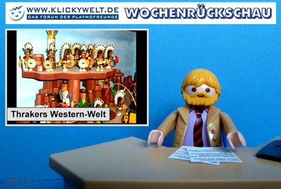PM_WRückschau_27-10.jpg