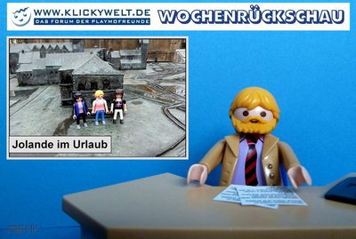 PM_WRückschau_27-11.jpg