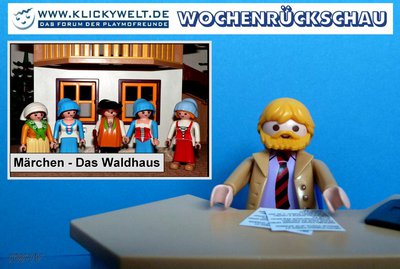 PM_WRückschau_27-12.jpg