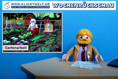 PM_WRückschau_27-13.jpg