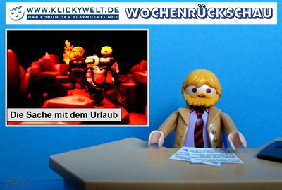 PM_WRückschau_27-14.jpg