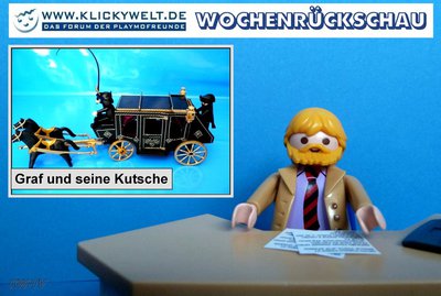 PM_WRückschau_27-15.jpg