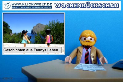 PM_WRückschau_27-16.jpg