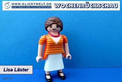 PM_WRückschau_27-18.jpg