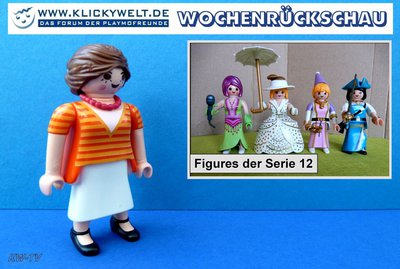 PM_WRückschau_27-19.jpg