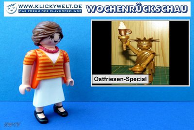 PM_WRückschau_27-20.jpg
