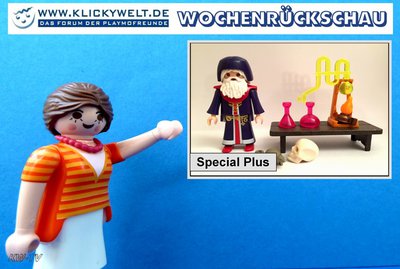 PM_WRückschau_27-21.jpg