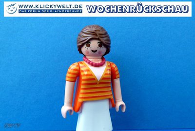 PM_WRückschau_27-23.jpg