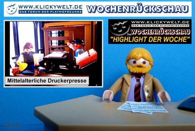 PM_WRückschau_27-24.jpg
