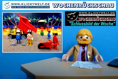 PM_WRückschau_27-25.jpg