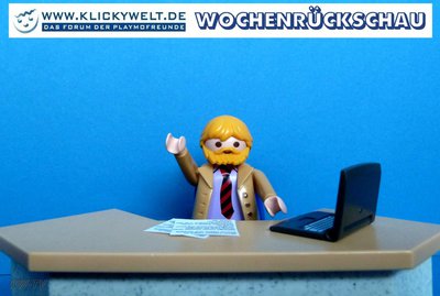 PM_WRückschau_27-26.jpg