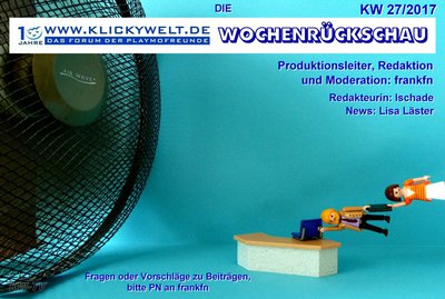PM_WRückschau_27-ende.jpg
