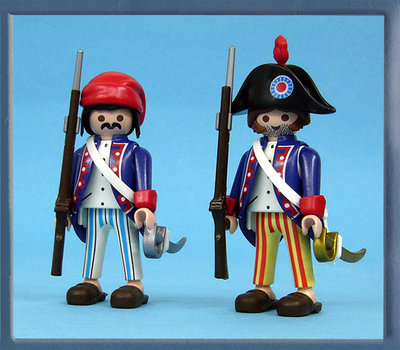 1789.jpg (83.31 KiB) 9027 mal betrachtet 1789.jpg