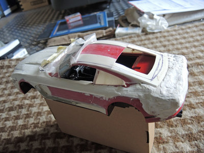 auto2.jpg