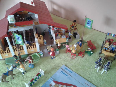 2017-07-14 13.36.49.jpg (79.15 KiB) 2331 mal betrachtet 2017-07-14 13.36.49.jpg