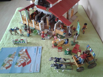 2017-07-14 13.36.40.jpg (78.56 KiB) 2428 mal betrachtet 2017-07-14 13.36.40.jpg