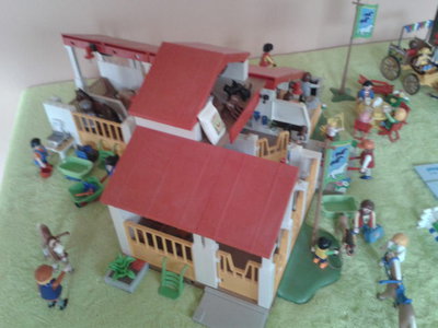 2017-07-14 13.51.34.jpg (61.45 KiB) 2332 mal betrachtet 2017-07-14 13.51.34.jpg