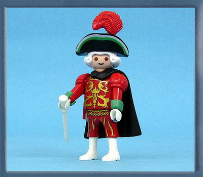 venedig.jpg (68.95 KiB) 9922 mal betrachtet venedig.jpg