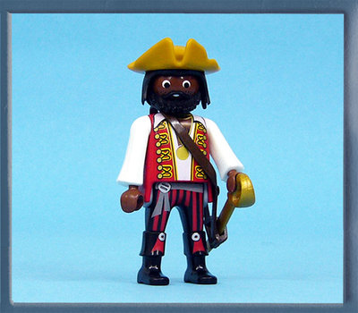 pirat.jpg (67.18 KiB) 8946 mal betrachtet pirat.jpg