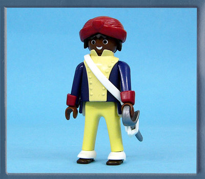 indien.jpg (62.84 KiB) 8942 mal betrachtet indien.jpg