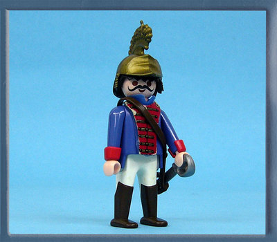 dragoner.jpg (66.11 KiB) 8596 mal betrachtet dragoner.jpg