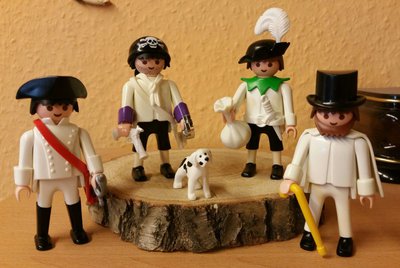 2017_07_15_123337.jpg (114.56 KiB) 3896 mal betrachtet 2017_07_15_123337.jpg