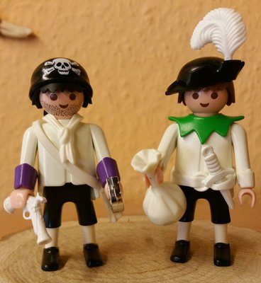 2017_07_15_123128.jpg (115.52 KiB) 3902 mal betrachtet 2017_07_15_123128.jpg