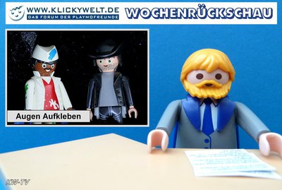 PM_WRückschau_28-10.jpg