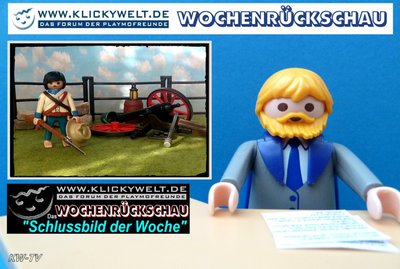 PM_WRückschau_28-26.jpg