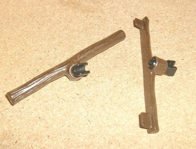 BH 1762.jpg (110.98 KiB) 604 mal betrachtet BH 1762.jpg