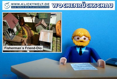 PM_WRückschau_29-15.jpg