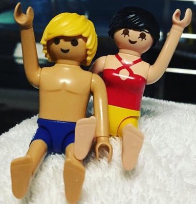 IMG_0227.JPG (79.85 KiB) 2474 mal betrachtet IMG_0227.JPG